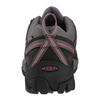 Keen Womens Targhee ll Shoe