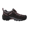 Keen Womens Targhee ll Shoe