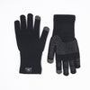 Sealskinz Unisex Waterproof All Weather Ultra Grip Glove