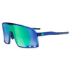 Knockaround Campeones Sunglasses