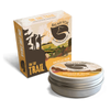 Balmy Fox Trail Muscle Rub 60g Tin