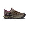 Keen Womens Targhee III Shoe