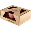 Kupilka Gift Box