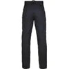 Paramo Mens Alta Trek Trousers