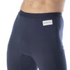 Artilect Mens Boulder 125 Legging