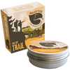 Balmy Fox Trail Hand and Foot Repair Balm 60g Tin