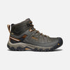 Keen Mens Targhee III Boot