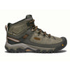 Keen Mens Targhee III Boot