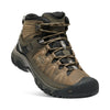 Keen Mens Targhee III Boot