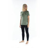 Artilect Womens Boulder 125 Tee