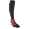 Injinji Men's Ultra Compression Toe Socks