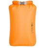 Exped Fold Drybag Ultra Light Small (5L)