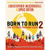 Born to Run 2