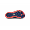 Altra Womens 5.0 Superior Trail Running Shoe