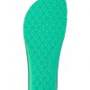 Freet Flexile insole