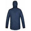 Paramo Mens Alta III Jacket