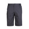 Paramo Mens Maui Shorts