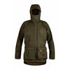 Paramo Mens Pajaro Jacket