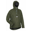 Paramo Mens Velez Adventure Smock