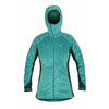 Paramo Womens Alize Plus Fleece Jacket