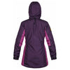 Paramo Womens Alta III Jacket