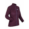 Paramo Womens Bentu Fleece Jacket