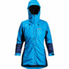 Paramo Womens Alta III Jacket