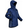 Paramo Womens Alta III Jacket