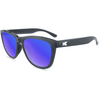 Knockaround Premiums Sport Sunglasses