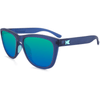 Knockaround Premiums Sport Sunglasses