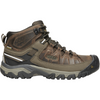 Keen Mens Targhee III Boot