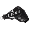 Leki Trigger Shark Strap (Pair)