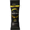 TORQ Hydration 18g Sachet