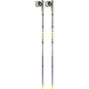 Leki Micro Flash Carbon Nordic Walking Poles (pair)