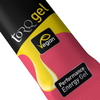 TORQ Energy Gel