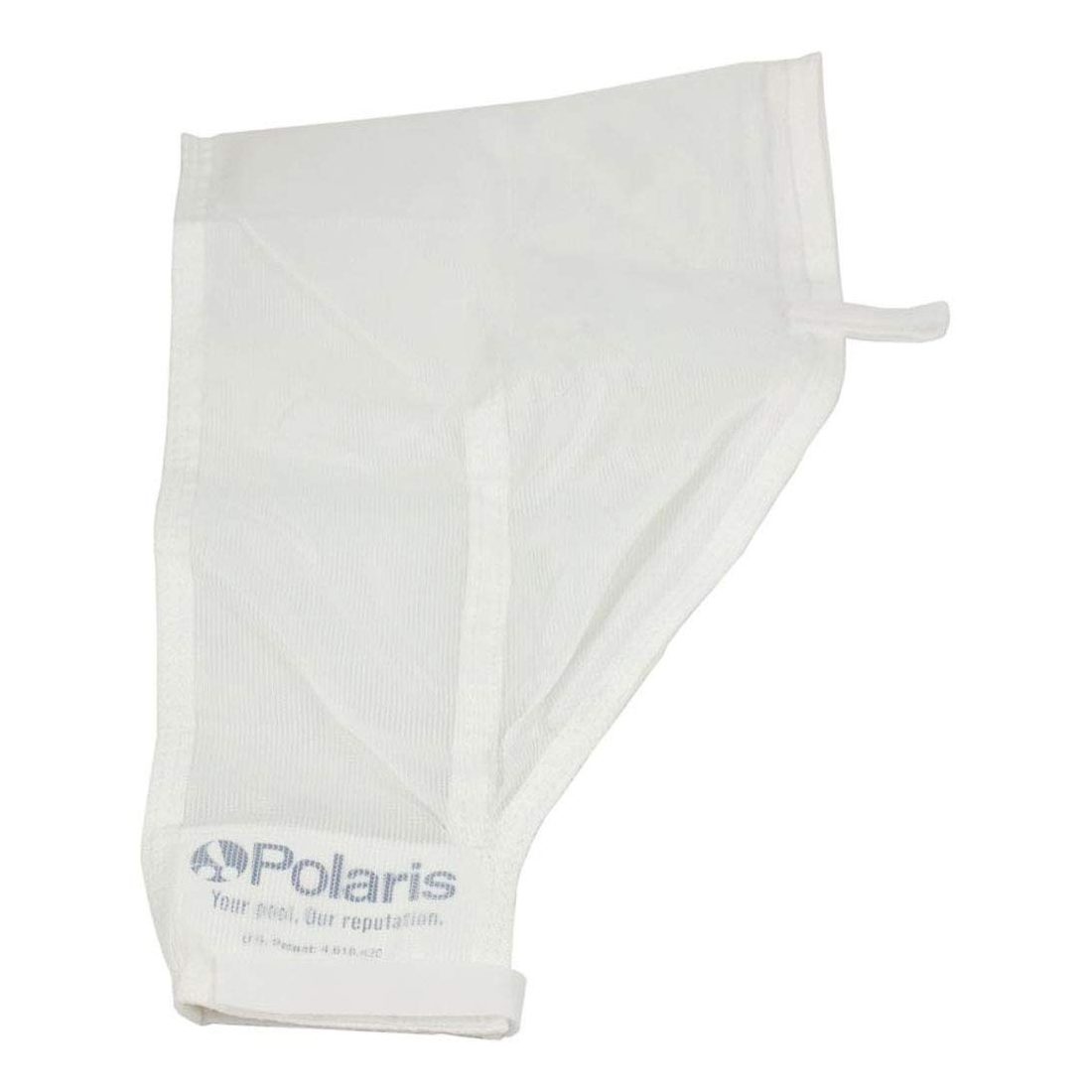 Polaris A16 All Purpose Debris Bag