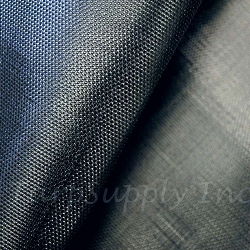 Mesh Fabric: Vinyl Coated Mesh Fabric 55% Shade, 6' Wide Mesh Material –