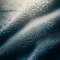 Anti-condensation coating