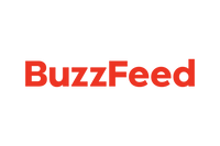 Buzzfeed Logo
