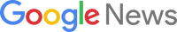 Google News Logo