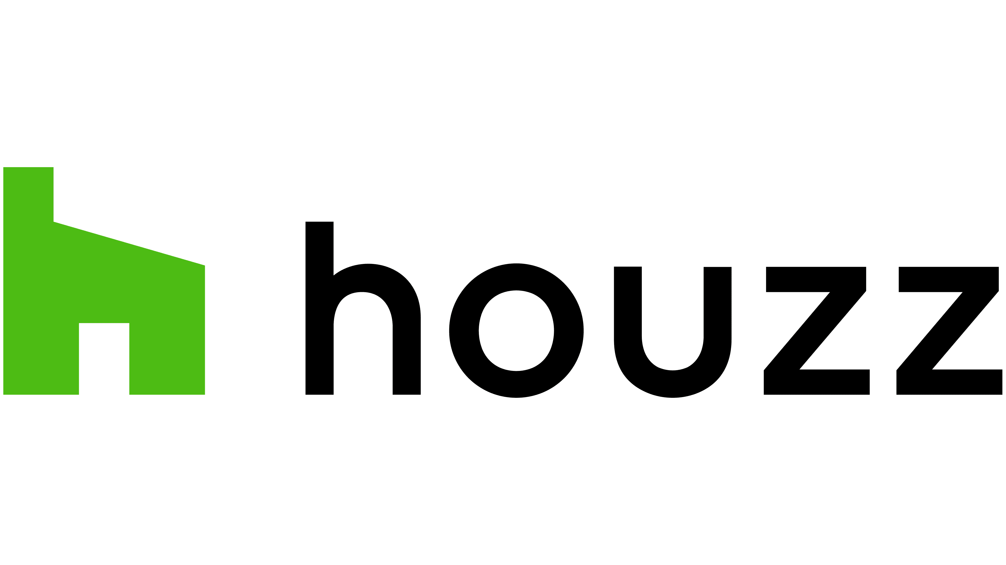 houzz biz Logo