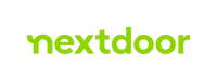 NextDoor Logo