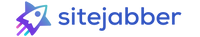 sitejabber Logo