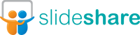 Slideshare Logo