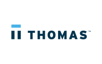 Thomas Net Logo