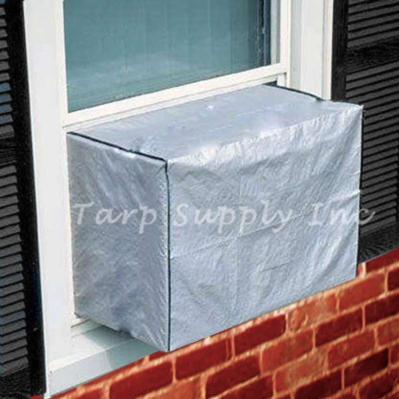 Air Conditioner Covers