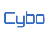 cybo Logo