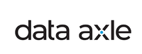 data axle Logo