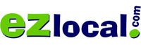 ezlocal Logo