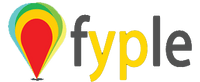 fyple Logo